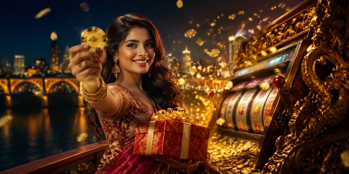 3777 vet 3777 vet - বিচ ভলিবল বেট লাইভ ক্যাসিনো স্লট